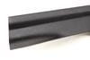Inner Door Sill / Scuff Panel 51477432100 — photo 2