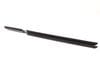 Inner Door Window Slot Seal 51357433108 — photo 1