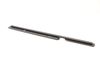 Inner Door Window Slot Seal 51357433108 — photo 2