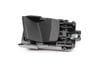 Seat Backrest Release / Fold Lever 7424732 — photo 1