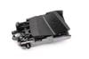 Seat Backrest Release / Fold Lever 7424732 — photo 2