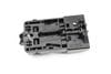 Seat Backrest Release / Fold Lever 7424732 — photo 3