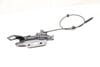Seat Comfort Adjuster Lever 52206995014 — photo 1