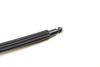 Seat Comfort Adjuster Lever 52206995014 — photo 2