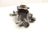 Spindle Knuckle w/ Wheel Bearing 33306879750 — photo 1
