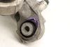 Spindle Knuckle w/ Wheel Bearing 33306879750 — photo 2