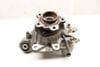 Spindle Knuckle w/ Wheel Bearing 33306879750 — photo 3