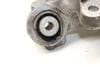Spindle Knuckle w/ Wheel Bearing 33306879750 — photo 4