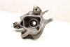 Spindle Knuckle w/ Wheel Bearing 33306879750 — photo 5