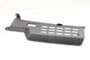 Trunk Trim / Panel 51477427586 — photo 1