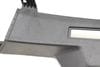 Trunk Trim / Panel 51477427586 — photo 2