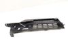 Trunk Trim / Panel 51477427586 — photo 3