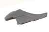 Trunk Trim Panel / Cover 51477427572 — photo 1