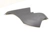 Trunk Trim Panel / Cover 51477427572 — photo 2