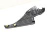 Trunk Trim Panel / Cover 51477427572 — photo 3
