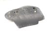 Underbody Shield Panel / Liner 33306871002 — photo 2