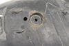 Underbody Shield Panel / Liner 33306871002 — photo 3