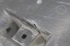 Underbody Shield Panel / Liner 33306871002 — photo 4