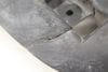 Underbody Shield Panel / Liner 33306871002 — photo 5