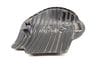 Underbody Shield Panel / Liner 33306871002 — photo 7