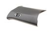 Upper C Pillar Trim / Cover 51438075362 — photo 1