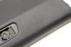 Upper C Pillar Trim / Cover 51438075362 — photo 2