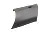 Upper C Pillar Trim / Cover 51438075362 — photo 3