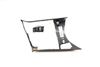 Upper C Pillar Trim / Cover 51438075362 — photo 4