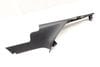 Upper D Pillar Trim / Cover 51438075364 — photo 1