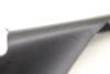 Upper D Pillar Trim / Cover 51438075364 — photo 2