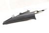 Upper D Pillar Trim / Cover 51438075364 — photo 3