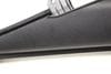 Upper D Pillar Trim / Cover 51438075364 — photo 4
