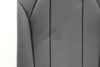 Upper Seat Backrest Cushion 52207472818 — photo 2