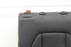 Upper Seat Backrest Cushion 52207472818 — photo 3