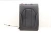 Upper Seat Backrest Cushion 52207472818 — photo 1