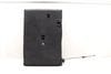 Upper Seat Backrest Cushion 52207472818 — photo 4