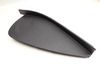 Dash Panel End Cap / Trim 51459363474 — photo 1
