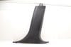 Lower B Pillar Trim / Cover 51437396432 — photo 1