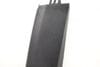 Lower B Pillar Trim / Cover 51437396432 — photo 2