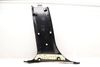 Lower B Pillar Trim / Cover 51437396432 — photo 3