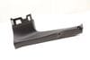 Trunk / Hatch Trim Panel (INNER) 51497424426 — photo 1