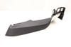Trunk / Hatch Trim Panel (INNER) 51497424426 — photo 2