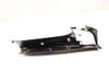 Trunk / Hatch Trim Panel (INNER) 51497424426 — photo 3