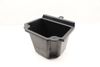Trunk Storage Bin / Tray 51477396602 — photo 1