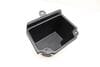 Trunk Storage Bin / Tray 51477396602 — photo 2