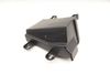 Trunk Trim / Cover 51477439388 — photo 1