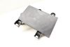 Trunk Trim / Cover 51477439388 — photo 2