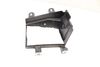 Trunk Trim / Cover 51477439388 — photo 3