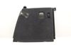 Trunk Trim Panel 51477481946 — photo 1
