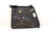 Trunk Trim Panel 51477481946 — photo 2